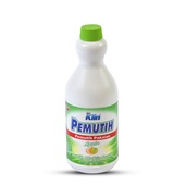 Soklin bleach 500ML
