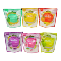 Air Freshener Stella #133